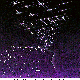 STARSONG.BMP
