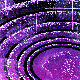 STARSON2.BMP