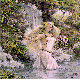SPRING.BMP