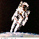 SPACEMAN.BMP