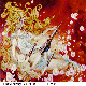 SPACEGAL.BMP