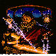 SORCEROR.BMP