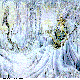 SNOW_OWL.BMP