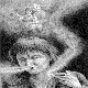 SMOKER.BMP