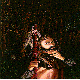 SHAMAN.BMP