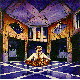 SERENITY.BMP