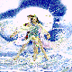 SEADANCE.BMP
