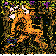 SATYRDAY.BMP