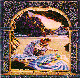 SANDMAGE.BMP