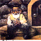 OLDGNOME.BMP