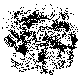 NEW_GAME.BMP