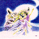 MOON_OWL.BMP