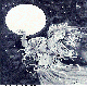 MOONDANS.BMP