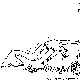 MERMAN.BMP