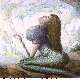 MERMAID.BMP
