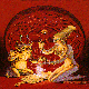 MAGICGAL.BMP