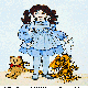 LYNNE39.BMP