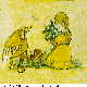 LYNNE28.BMP