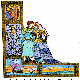 LYNNE23.BMP