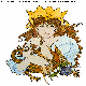 LYNNE22.BMP