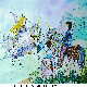 LYNNE19.BMP