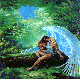 LOVERS.BMP