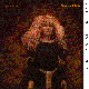 LOREEN.BMP