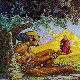 LADYHAND.BMP