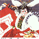 KABUKI.BMP