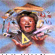 JUGGLER1.BMP