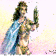 HUNTRESS.BMP