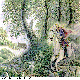 HUNTRES2.BMP
