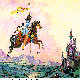HORSIE.BMP
