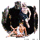 GRT_ONES.BMP