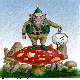 GNOME.BMP