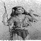 GIRL1.BMP