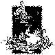 GENIE.BMP
