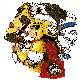 FRNDS.BMP