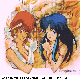 FRIENDS1.BMP