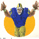 FOOTBALL.BMP