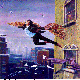 FLYMAN.BMP