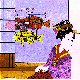 FLYFISH.BMP