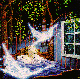FAIRIES.BMP