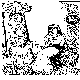 EPONA.BMP