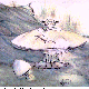 ELF2.BMP