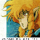 ELF.BMP