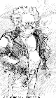 EINSTEIN.BMP