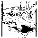DROOPY.BMP