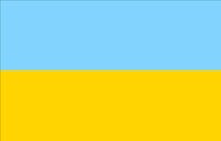 FLAG184.WMF