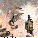 DARK_MAN.BMP